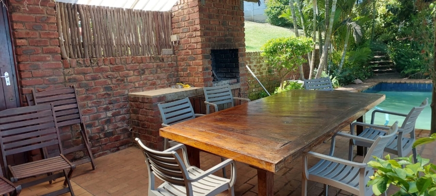 4 Bedroom Property for Sale in Cintsa East Eastern Cape